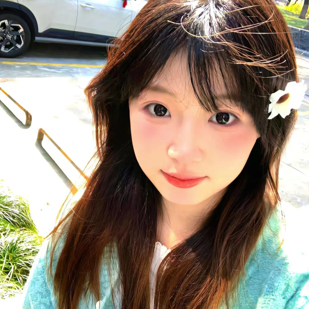 拜托了冰箱