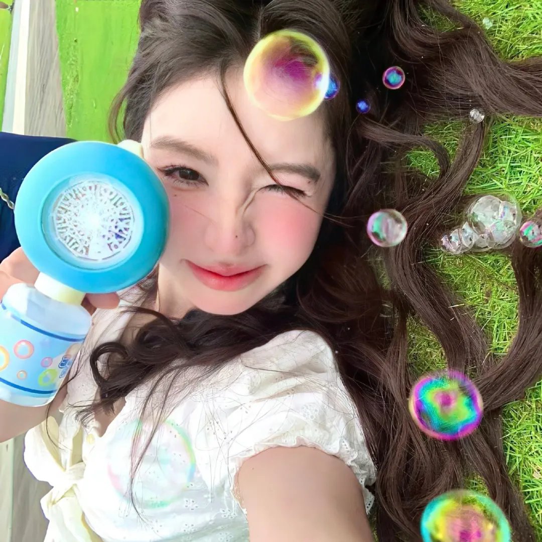 007大破天幕杀机