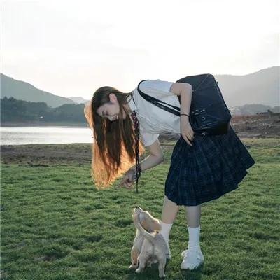 尼斯警花
