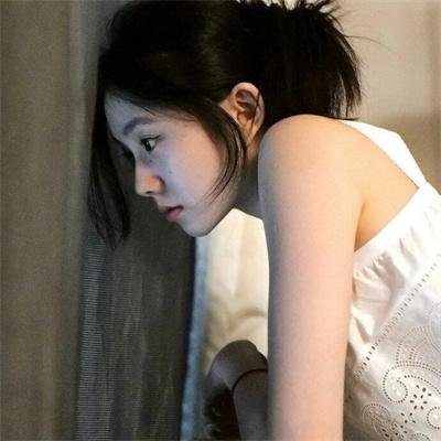 隐形的声影