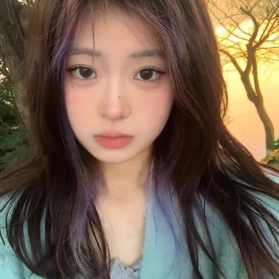 来自火星的孩子