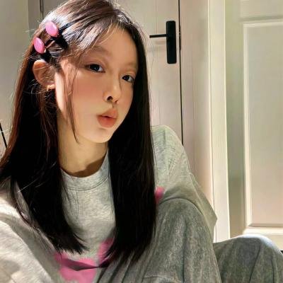 炎女