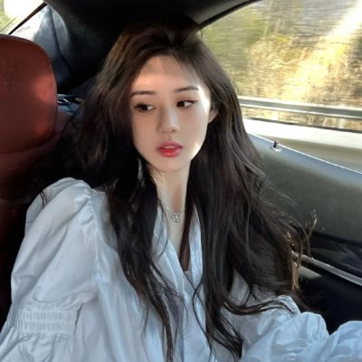 大谷翔平：超越梦想