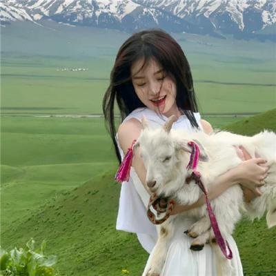 凯特的秘密