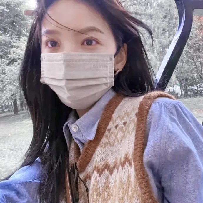 长发公主芭比