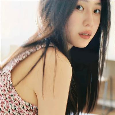 秋日奏鸣曲