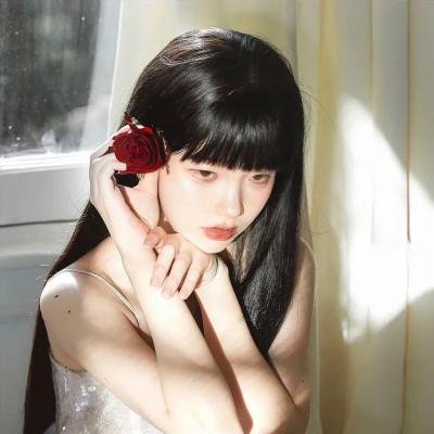 疯狂迷妹