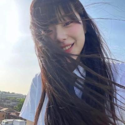 唐人街女人帮
