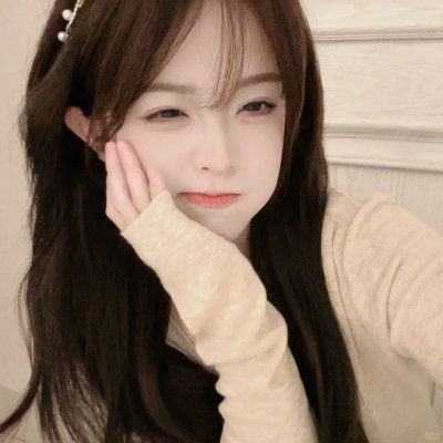 极限父子