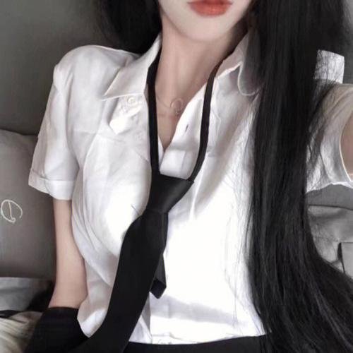 我们的生活