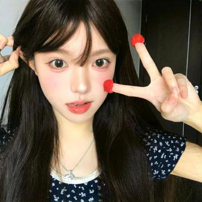 伸冤人第四季