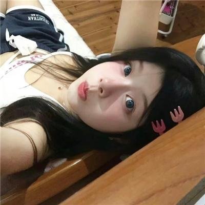 蜜月变奏曲