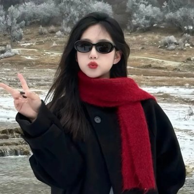 红颜酸泪
