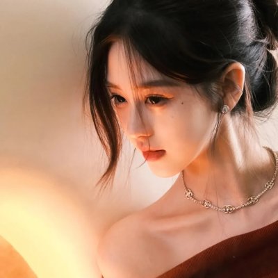 秋月